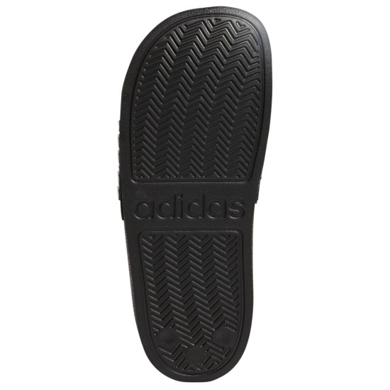 Adidas Adilette shower K